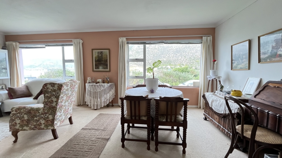 2 Bedroom Property for Sale in Glencairn Heights Western Cape